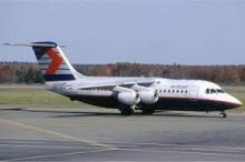 Nuevo enlace aéreo Europa- Cuba para el turismo
