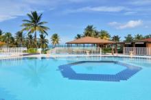 Occidental Hotels & Resorts anuncia la gestión del Hotel Allegro Club Cayo Guillermo