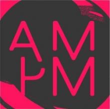 Música para América en la Fábrica de Arte de La Habana