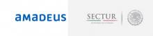 Amadeus se suma a iniciativa de turismo social de Sectur