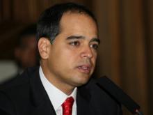 Venezuela a favor de turismo regional y el multidestino