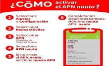 Lo que hay que saber sobre internet en el móvil en Cuba