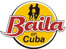 Encuentro Mundial de Bailadores y Academias de Baile de Casino y Salsa en Cuba