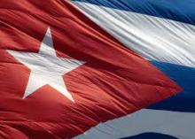 Tres luchadores cubanos a clubes alemanes
