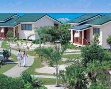 Cuba anuncia nuevos desarrollos hoteleros con miles de habitaciones