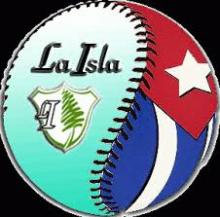 ¿La magia de los Piratas o el infortunio del béisbol cubano?
