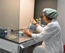 Avanzan estudios sobre biofísica médica en Santiago de Cuba