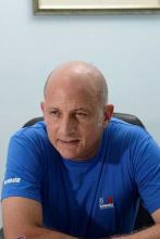 Entrevista a José Manuel Bisbé, presidente de Havanatur S.A.