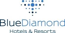 Blue Diamond opera el Grand Memories Varadero y van 13…