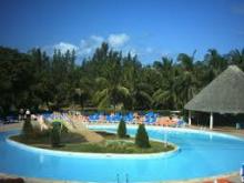 Brisas del Caribe privilegia atención personalizada a familias