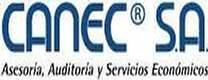 Consultoría cubana Canec amplía presencia internacional