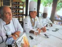 Día de la Culinaria Cubana, reflexión y andadura