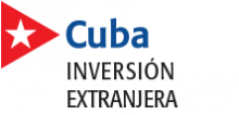 Cuba apuesta por diversificar las inversiones y los mercados emisores de turistas