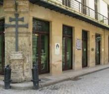 Cuba promueve la creación de Casas del Chocolate
