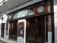 Casa Víctor Hugo de La Habana, única en América Latina