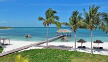 Impresionantes destinos icónicos de Villa Clara