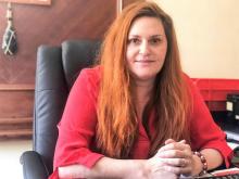 Charo Trabado habla con Excelencias sobre MITM Havana