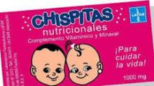 Niños santiagueros se benefician con nuevo micronutriente
