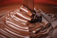 Un chocolate genuinamente cubano