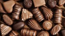 Las variedades del cacao y su desarrollo en Cuba