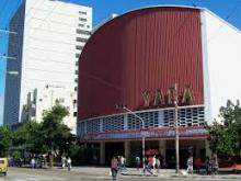 Cines de Cuba cubren el verano con excelentes ofertas