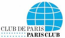Raúl Castro: acuerdo con Club de París abre nueva etapa de financiamiento