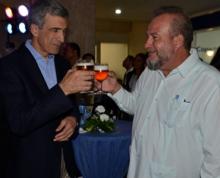 Copa Airlines celebra 20 años de conectar a Cuba con América
