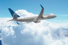 Copa Airlines: 20 años de conectar a Cuba con el continente