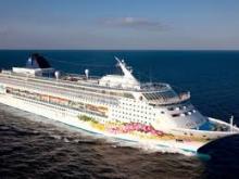 Cruceros Aquafest anuncia viaje para la comunidad gay a Cuba