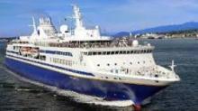Temporada de cruceros en Cuba concluye con éxitos