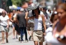 Cuba tendrá un clima más cálido y extremo