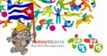 Cuba en Panamericanos: 45 años en primeros lugares