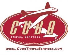 Agencia de viajes de EE. UU. abre oficina en La Habana