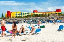 Cuba cierra 2015 con un 17,3 por ciento de crecimiento en turismo receptivo