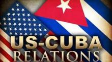 Cuba y Estados Unidos oficializan reapertura de embajadas