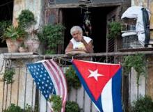 Turismo cubano se prepara para exigencias del mercado norteamericano