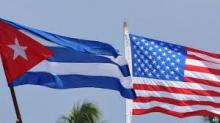 Agencias turísticas estadounidenses ponen la mira en Cuba