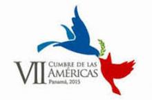 Cuba es noticia en Cumbre de las Américas
