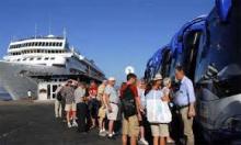 Mintur anuncia récord de 3 millones de visitantes extranjeros en 2014