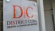 District Cuba apuesta por el destino caribeño