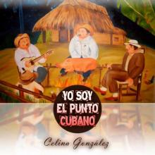 Ese Patrimonio de la Humanidad que es el Punto Cubano