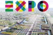 Cuba tiene un pabellón en Exposición Universal Milán 2015
