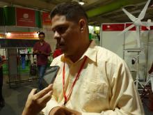 CEDAI celebra su 40 aniversario 