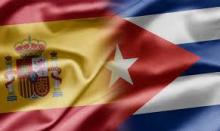 España y Cuba profundizan relaciones económicas