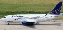 Aerolínea venezolana Estelar inicia vuelos a Varadero