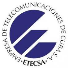 Empresa de Telecomunicaciones de Cuba duplica recargas a servicio prepago