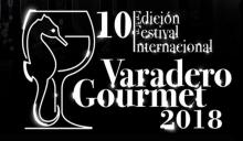 Varadero Gourmet: la gastronomía como atractivo turístico