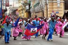  Caribe somos todos