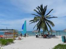 Playa camagüeyana de Santa Lucía celebra Festival Náutico