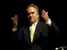 Festival de Música de Cámara en Cuba con gran presencia de Estados Unidos